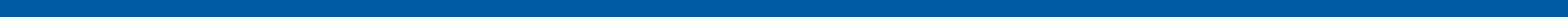 Shape Linie Blau