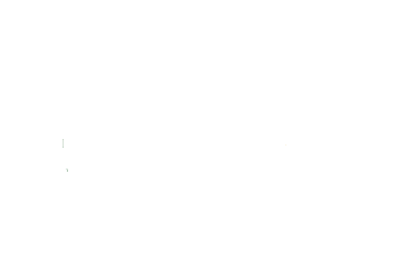 Souvenir-Textilien Luna Tex